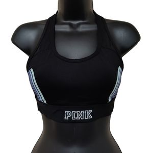 PINK Victoria's Secret Ultimate Sports Bra - XS